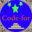 code-for.com-logo